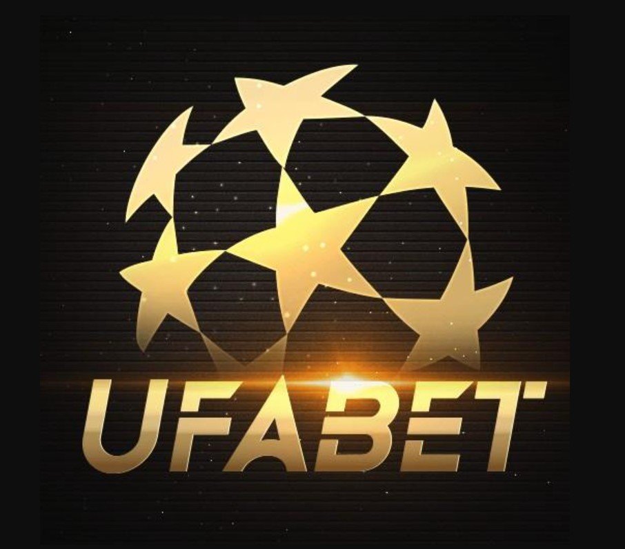 UFABET Review: Your Complete Guide to Online Betting Success